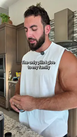#dealsforyoudays #familylife 
