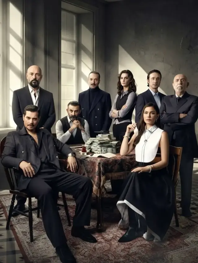 #eşrefrüya #eşsan #turkishseries #fyp 