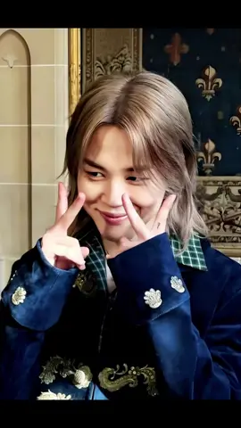 #fypppppppppparkjimin #❤️❤️❤️💜💜💜💜💜💜💜💜💜💜✨️✨️✨️🥰🥰🥰🥰🥰 #💜💜💜💜💜❤❤❤🌹🌹🌹💗💗❣️💗🌷💚💘💙 