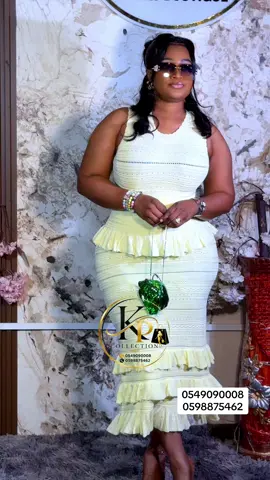 #kpcollection5 #kpcollection5 #kpcollection5 #dresschallenge @