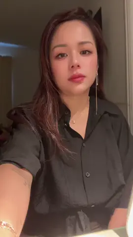 Hôm nay vào được hypnose mấy phút ❤️