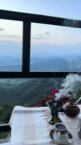 Wake up to the best views in Lalibela. At Top 12 Hotel, enjoy comfortable rooms, private balconies, and breathtaking panoramic views of the mountains. 🌿🏔️ Peaceful mornings, beautiful sunsets, and a view you’ll never forget. 🤍 Top 12 Hotel — where your stay comes with a view. #viralvideo #lalibela #ethiopian_tik_tok🇪🇹🇪🇹🇪🇹🇪🇹 #vist #amharatiktok💚💛❤️ 