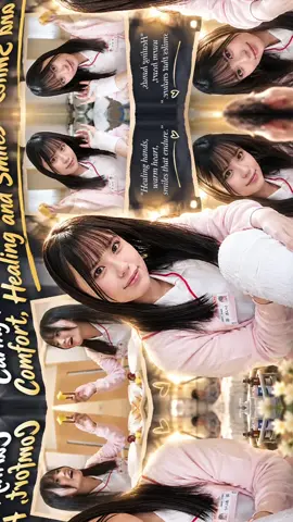 #lokal #fypシ #viral #fyp #jav 