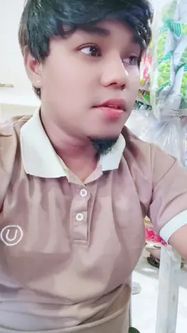 #assalamualaikum🙏 #ZR #love❤️ #😭💔😭 #fyp @❤♚★𝒁𝒂𝒉𝒊𝒅★𝑲♚❤ 