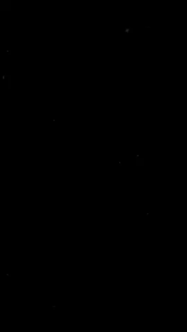 #tiktokviral #cuocsong #shorts #viral #xuhuong 