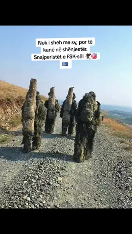 #viral #kosova🇽🇰 #fsk🇽🇰 #usaarmy🇺🇸 #britisharmy🇬🇧 