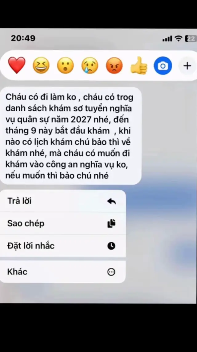#xhx 
