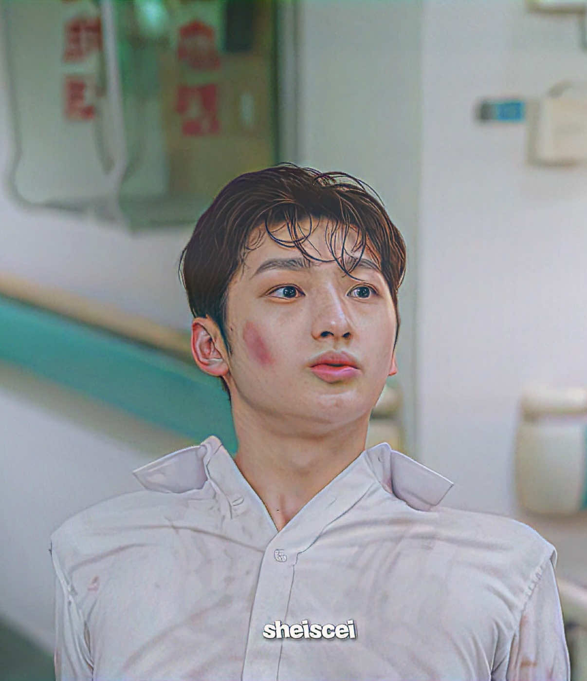 kangen mereka berdua :[ #pleasefeelateasemrling #liute #zhaolusi #foryourpage #cloversq  rm: @𝐙𝐚𝐞𝐥𝐥 𝐯 𝐞𝐚𝐠𝐥𝐞  ib intro: @sheisdev✿  please feel at ease mr ling cdrama edit, drachin, liute zhao lusi, gu anxin, ling yue, velostyle edit, tiktok style edit indo song, foryou, 4u, fyppp