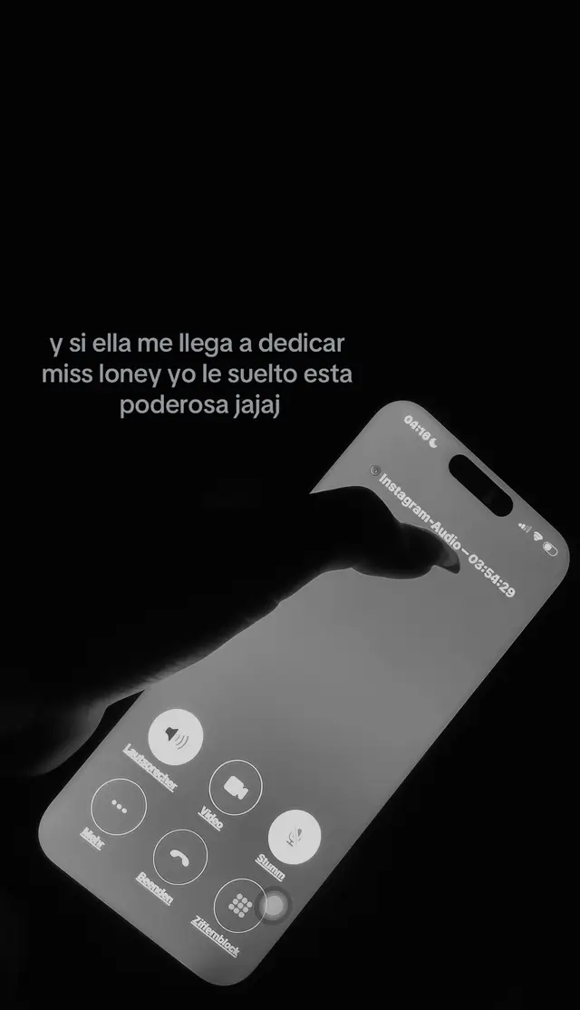 tú sigues con el, pero yo sé que tú no lo amas.. #viraltiktok #paratiiiiiiiiiiiiiiiiiiiiiiiiiiiiiii #missslonely #fypシ #fyppppppppppppppppppppppp 