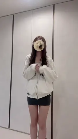냥이치니산냥아리가또 #fyp 