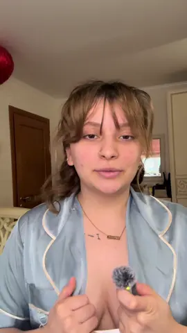 Gec qoşuldum