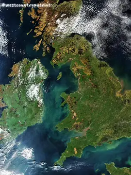 not sure why this isn’t posting… #targetaudience #foryoupage #england #westcountry #viral 