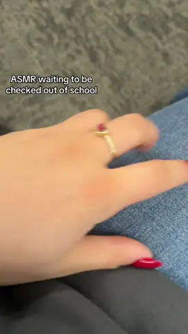 #asmr #nails #fyp #foryoupage #tapping 