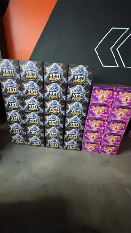 Happy Friday, Sts Josh Allen Flex Let’s goooooo #HelmetBreaks #guessyourteam #fastshipping