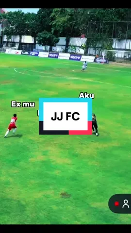 Bola aja aku lindungi apa lagi kamu🤪#OlahragaTikTok #4m4n4j4 