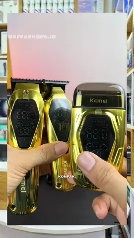 #kemeihairclipper #kemei8551 #ethiopian_tik_tok🇪🇹🇪🇹🇪🇹🇪🇹 #barbershop #bdtiktokofficial 