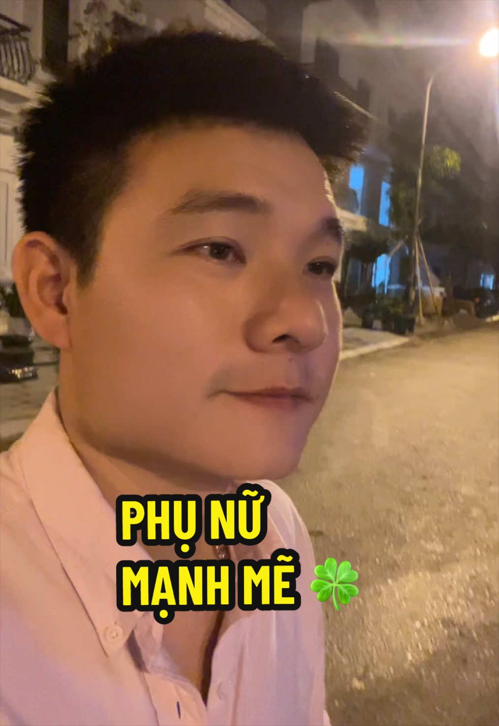 Phụ nữ mạnh mẽ .. #minhthieu #tinhyeu #giadinh #honnhan #vochong 