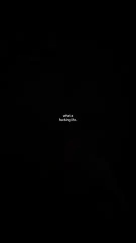 #f 