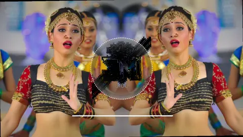 🎵 #ForYou 🎵 🎶 #Viral 🎶 🎵 #TrendingSong 🎵 🎶 #MusicVibes 🎶 🎵 #LoveMusic 🎵