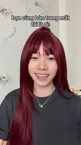 ôi thật ngưỡng mộ:))