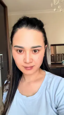 HERRA🌸