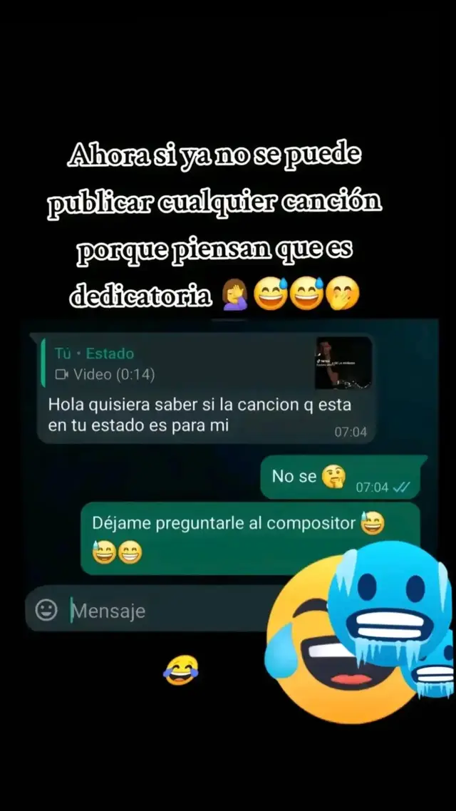 #recuerdos 