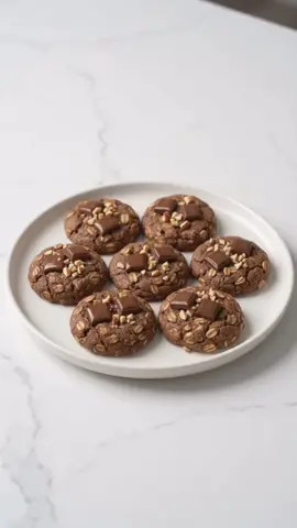 Check my profile for the full recipe 