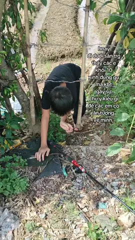 nguồn : Phúc đẹp trai#xuhuong #foryou #kid #wibu #bakhi 