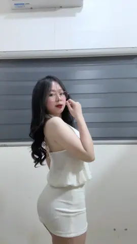 @Lunara vn 