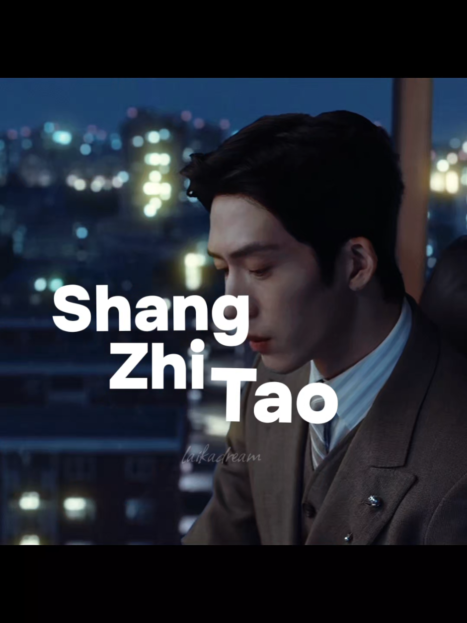 Shang Zhitao dicariin noh 😆 gw ngedit ini berjam2 cuman nyariin dia manggil zhang shitao banyak banget sampe ga kemasukin smua 😆😭 sebanyak itu dia manggil taotao #cdramaedits #sunqian #jingboran #earlyspring #cdramarecommendations 