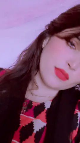 TikTok unfreeze account plz #trdingvideo #plzviral🥺🥺🙏🙏foryoupage #fypシ゚viral🖤fype #fyyyyyyyyyyyyyyyyyyyyyyyyyyyyyyyyyyyyyyyyypppppppppp 