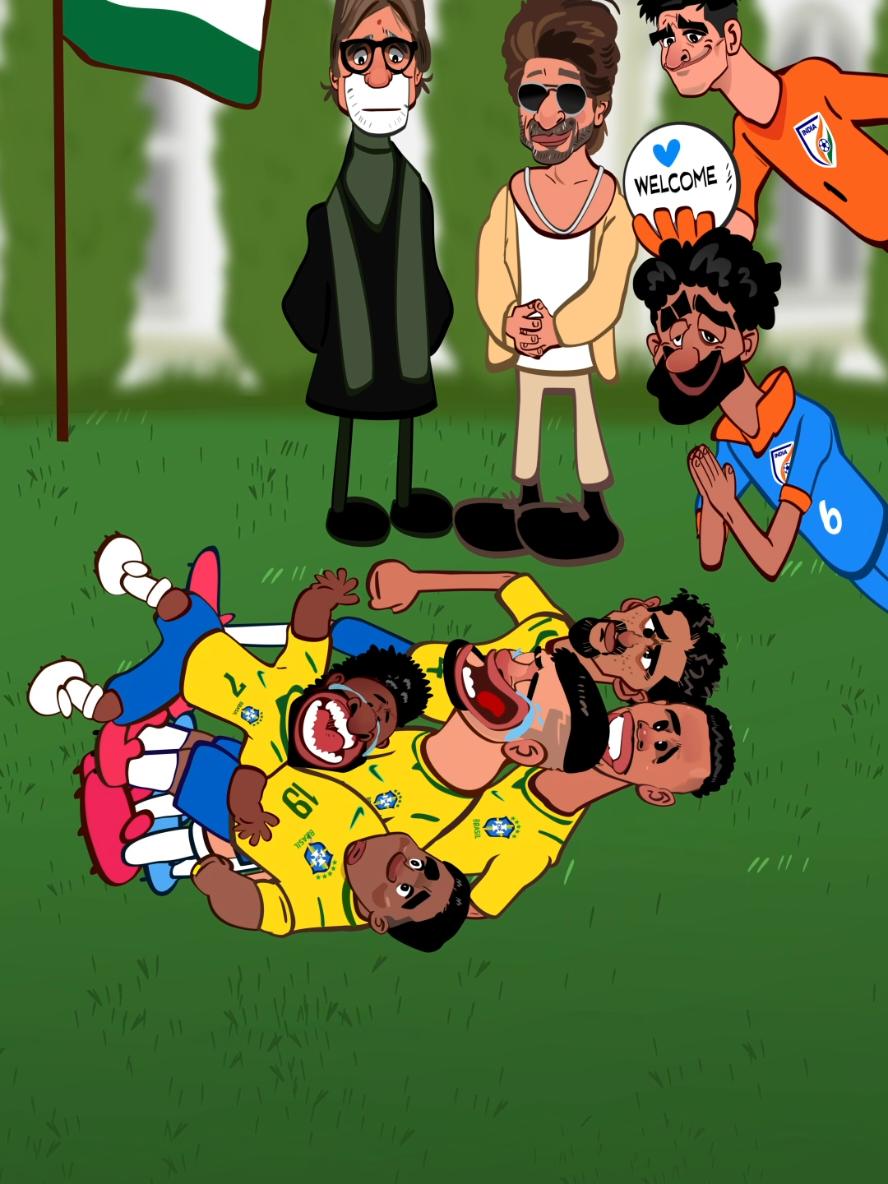 A few exciting new beginnings and one heartbreaking goodbye. Don’t miss this FIFA international break. 👀