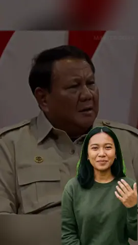 DOKTRIN HAMBALANG: Taktik Umpan Purbaya & Jebolnya Benteng Keramat Bea Cukai