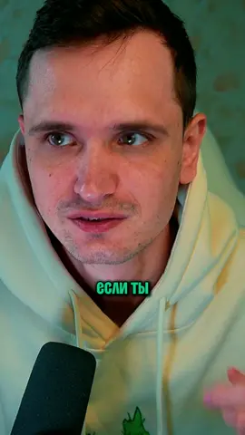 Что из этого у тебя в плейлисте? #музыка #music 