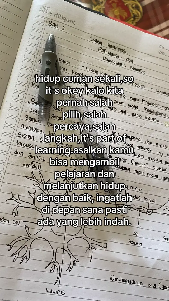 #pyfツ #sbcaper🚯 #masukberandafyp #momoyomilkteabattle 