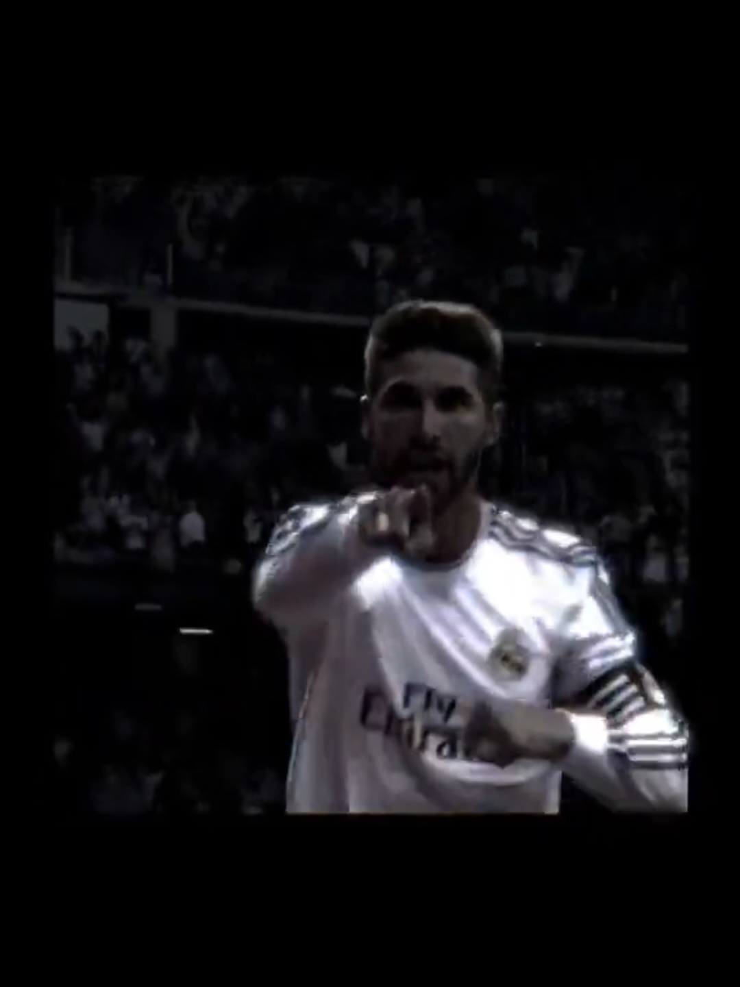 Sergio Ramos 😊🙃 #sergioramos #ramos #realmadrid #গাংনগর_হাইস্কুলে🥰🥰 