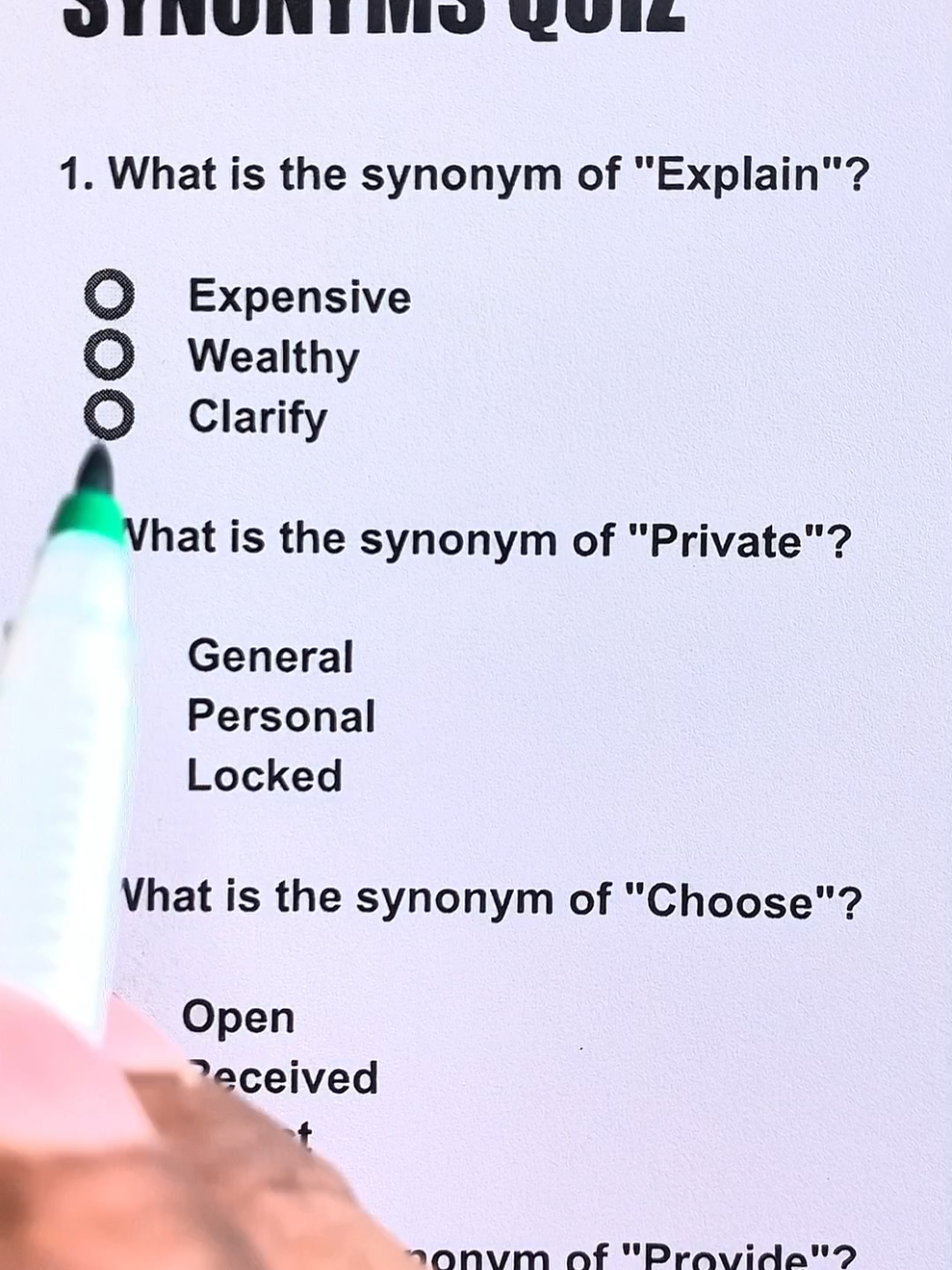 Anatomy quiz-can you get? #Science #anatomy #sciencequiz #anatomyquiz #grow 