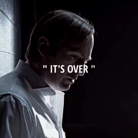 it’s just a matter of who? | #bettercallsaul #bettercallsauledit #saulgoodman #aesthetic #fyp