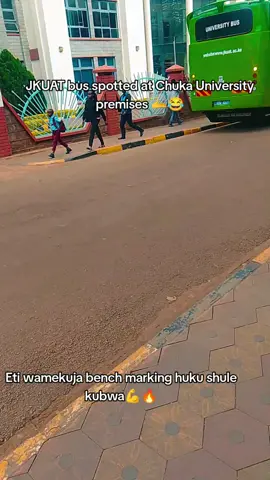 #trndingvideo #trending #chukauniversitycontentcreators #trendingtiktok2026 #fyyyyyyyyyyyyyyyyyyyyyyyyyypppppppppppppppffffffffffffffffffffffffffff @chuka creators @chuka nyash spotter @Chuka Uni Celebs @deva_blue @MR KABEBIE backup🛑 @🎀KABEBIE THE BRAND 👑✨ @Brand ambassador chuka backup 
