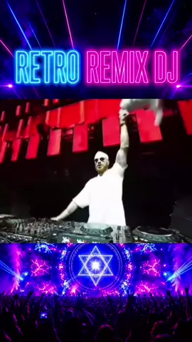 #EDM #DJ #Remix #Dance #Music