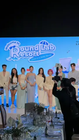 10 bạn may mắn nhận quà chỉ cần cmt đánh giá dưới video này mình lựa ra tặng nha #phamthoai #roundlab 