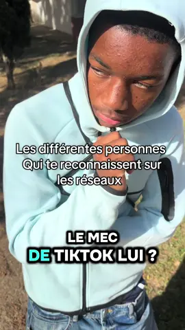 #pourtoii #foot #reseaux 