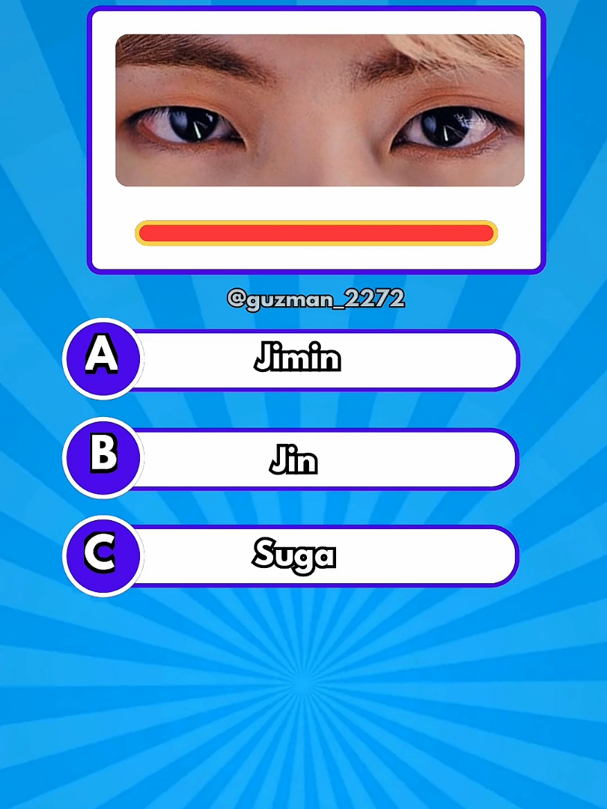 #Armys #Parati 