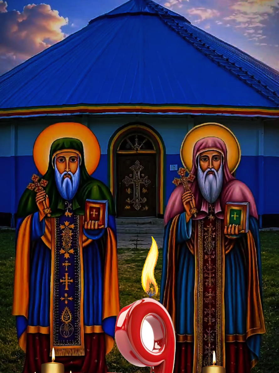 #capcut #creatorsearchinsights #2millionviews #1millionviews #orthodoxtewahdo1 