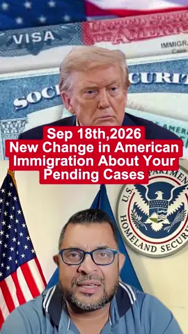 Learn about the new six-way plan from USCIS for updates on your immigration cases, including citizenship, visas, and more. Make sure to enroll in your online account for monthly updates! #USCIS #immigration #citizenship #visaupdates #pendingcases