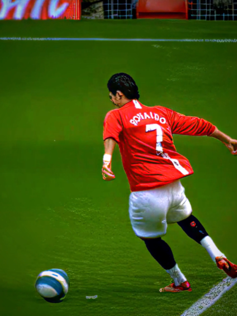 ronaldo is the goat ib@joseph.films#cr7 #cristianoronaldo #ronaldo #viral #aftereffects #4k #smooth #edit #thebest #fyp #trend #fypシ゚viral #goat🐐 #bestedit #fyppppppppppppppppppppppp