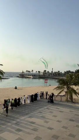 دام عزك ياوطن🇸🇦🇸🇦