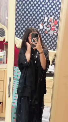 🌹