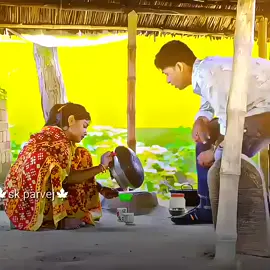 #trending #foryoupage #foryoubangladesh #trendingvideo #viralvideo 