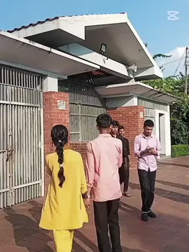 আমার জান 💕😘🫶